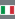 ITALIANO