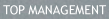 TOP MAANGEMENT