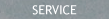 SERVICE