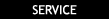SERVICE