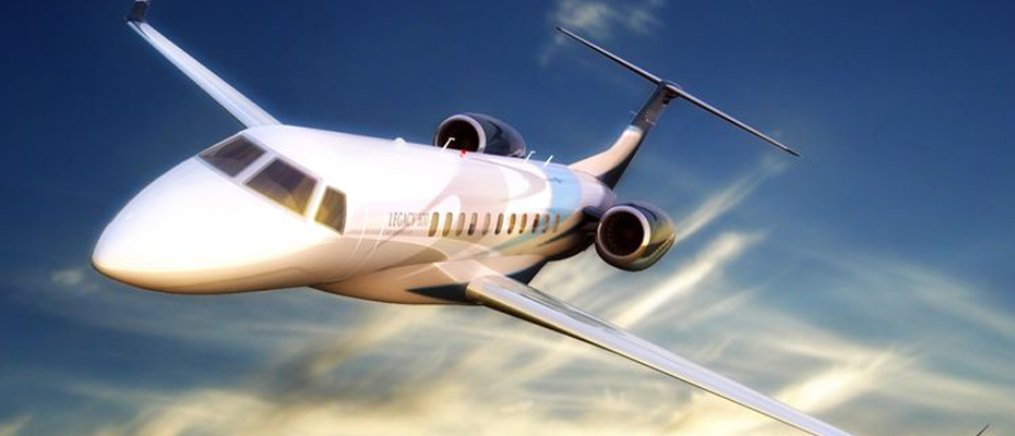 AIRPLANE