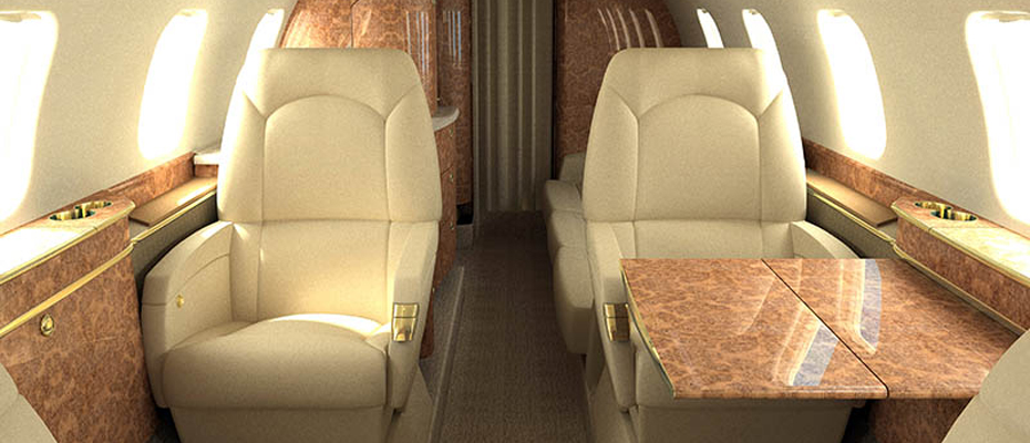 AIRPLANE