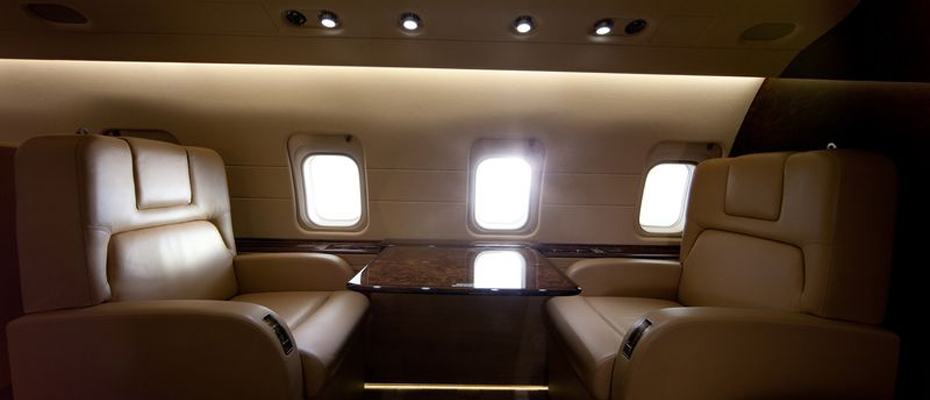 AIRPLANE