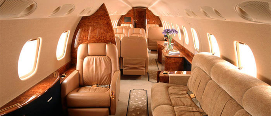 AIRPLANE
