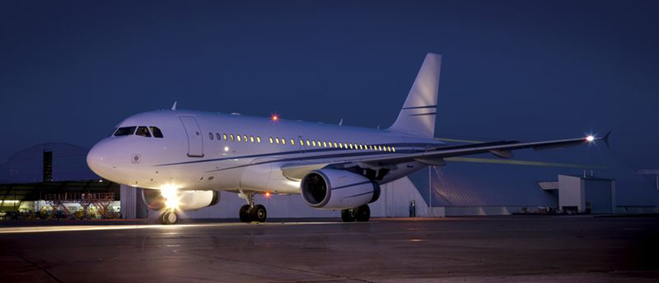 AIRPLANE