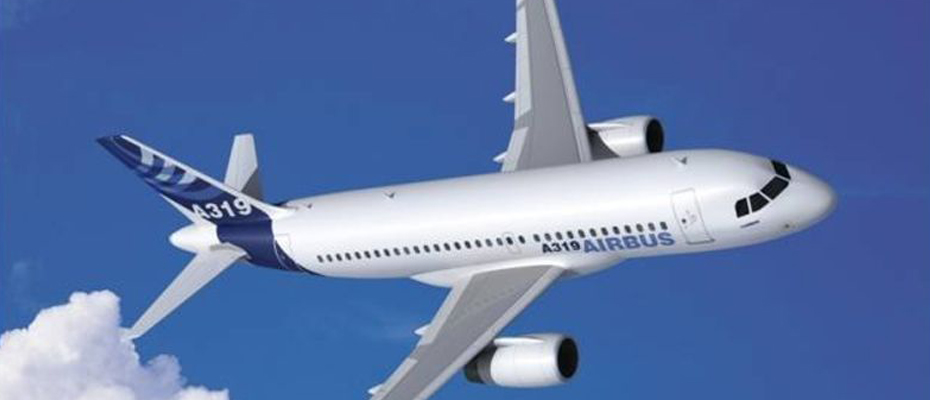 AIRPLANE