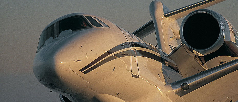 AIRPLANE