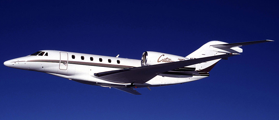 AIRPLANE