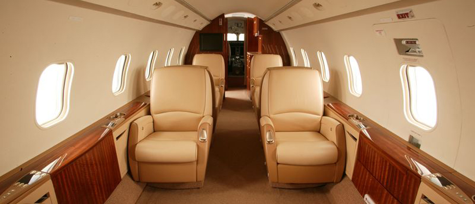 AIRPLANE