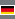 DEUTSCH